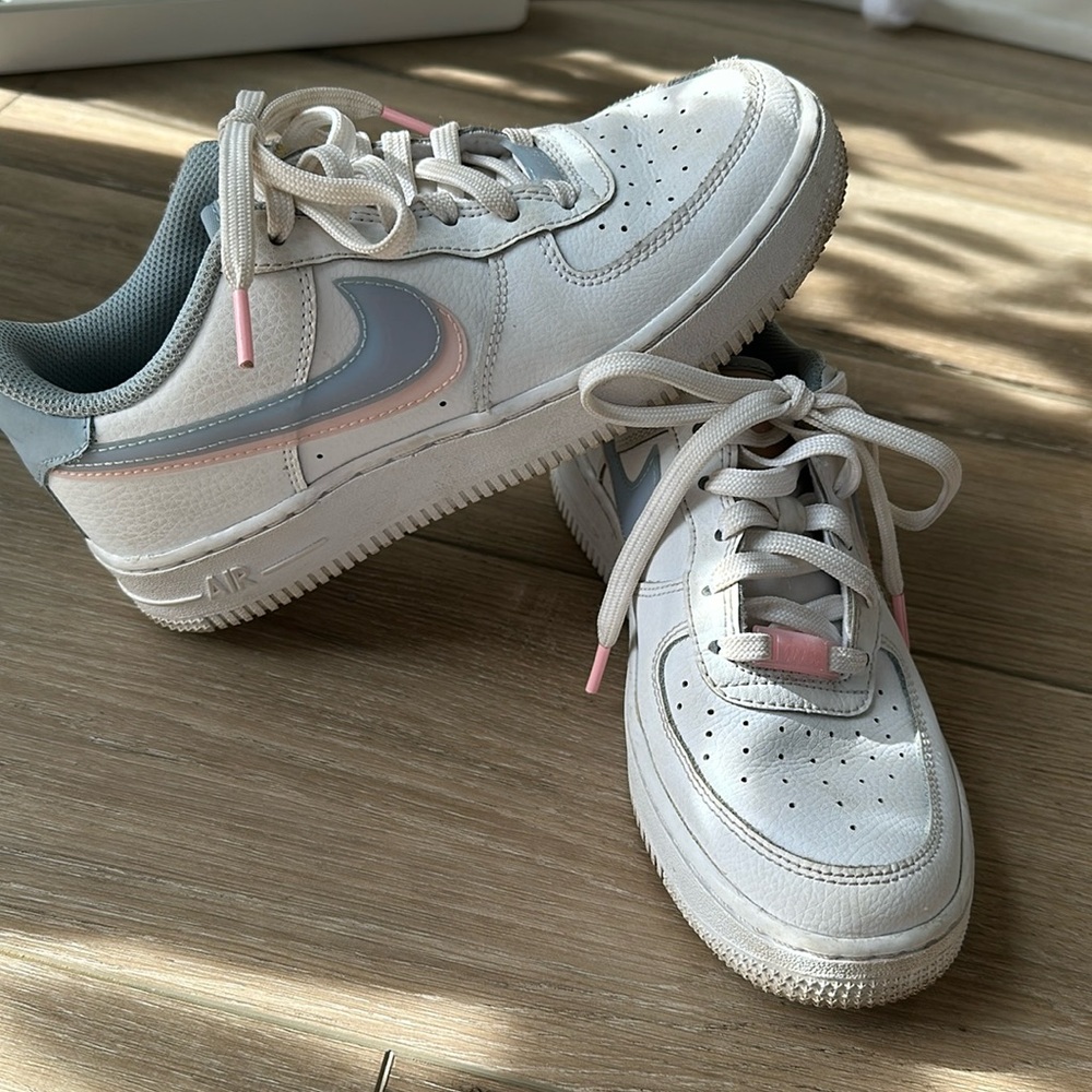 Nike Unisex Air Force 1